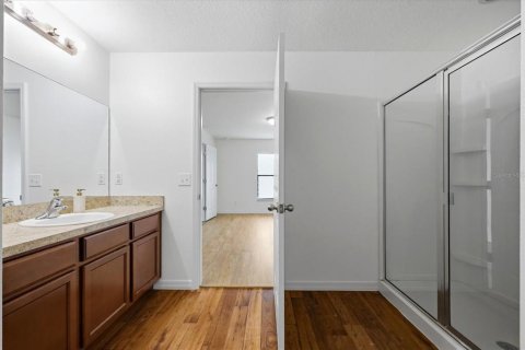 Villa ou maison à vendre à Haines City, Floride: 3 chambres, 150.13 m2 № 2234818 - photo 29