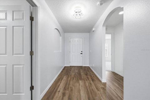 Villa ou maison à vendre à Haines City, Floride: 3 chambres, 150.13 m2 № 2234818 - photo 6