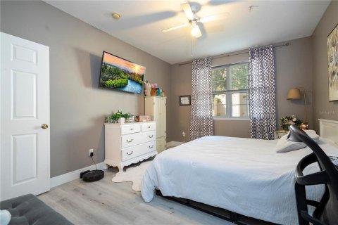 Copropriété à vendre à Orlando, Floride: 1 chambre, 82.22 m2 № 2098679 - photo 27