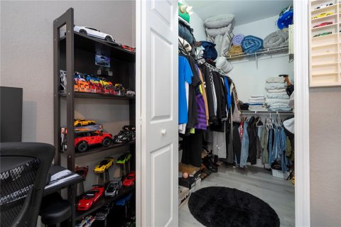 Copropriété à vendre à Orlando, Floride: 1 chambre, 82.22 m2 № 2098679 - photo 26