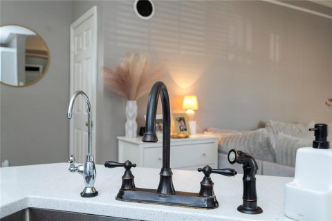 Copropriété à vendre à Orlando, Floride: 1 chambre, 82.22 m2 № 2098679 - photo 15