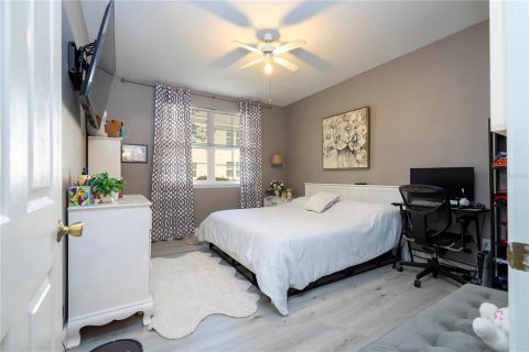 Copropriété à vendre à Orlando, Floride: 1 chambre, 82.22 m2 № 2098679 - photo 23