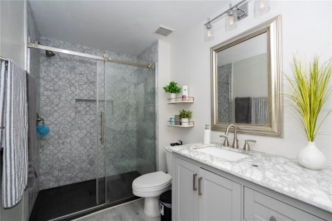 Copropriété à vendre à Orlando, Floride: 1 chambre, 82.22 m2 № 2098679 - photo 28