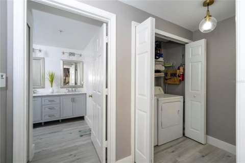 Copropriété à vendre à Orlando, Floride: 1 chambre, 82.22 m2 № 2098679 - photo 22