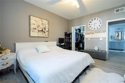Copropriété à vendre à Orlando, Floride: 1 chambre, 82.22 m2 № 2098679 - photo 24