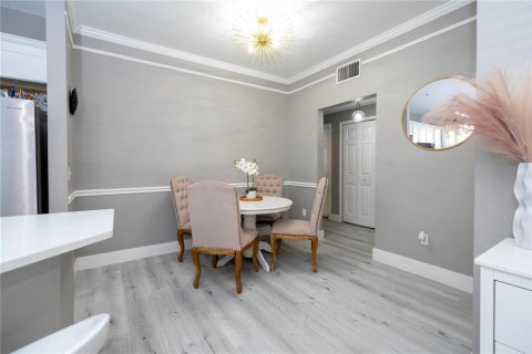 Copropriété à vendre à Orlando, Floride: 1 chambre, 82.22 m2 № 2098679 - photo 17