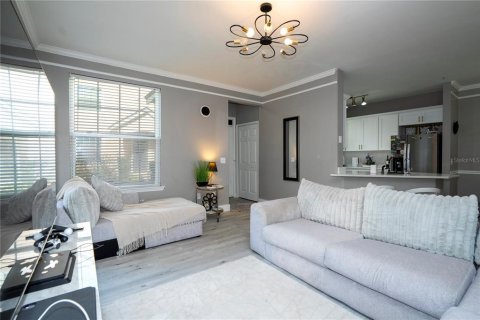 Copropriété à vendre à Orlando, Floride: 1 chambre, 82.22 m2 № 2098679 - photo 8