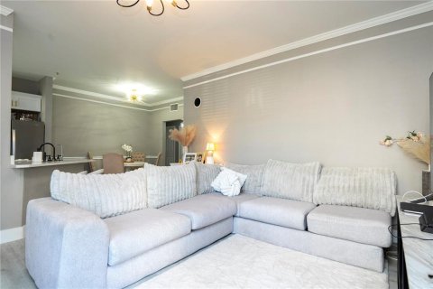 Copropriété à vendre à Orlando, Floride: 1 chambre, 82.22 m2 № 2098679 - photo 9