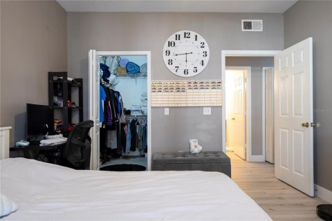 Copropriété à vendre à Orlando, Floride: 1 chambre, 82.22 m2 № 2098679 - photo 25