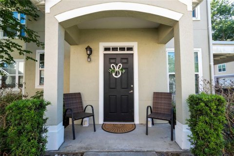 Copropriété à vendre à Orlando, Floride: 1 chambre, 82.22 m2 № 2098679 - photo 3