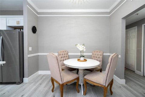 Copropriété à vendre à Orlando, Floride: 1 chambre, 82.22 m2 № 2098679 - photo 18