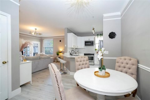 Copropriété à vendre à Orlando, Floride: 1 chambre, 82.22 m2 № 2098679 - photo 20