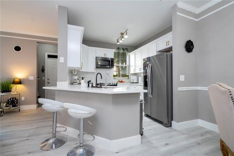 Copropriété à vendre à Orlando, Floride: 1 chambre, 82.22 m2 № 2098679 - photo 10