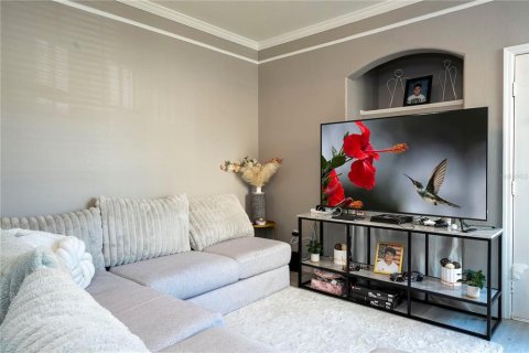Copropriété à vendre à Orlando, Floride: 1 chambre, 82.22 m2 № 2098679 - photo 6