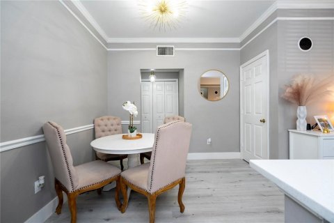 Copropriété à vendre à Orlando, Floride: 1 chambre, 82.22 m2 № 2098679 - photo 16