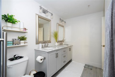 Copropriété à vendre à Orlando, Floride: 1 chambre, 82.22 m2 № 2098679 - photo 30