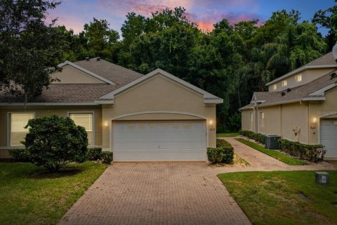 Casa en New Port Richey, Florida 2 dormitorios, 128.58 m2 № 2215386
