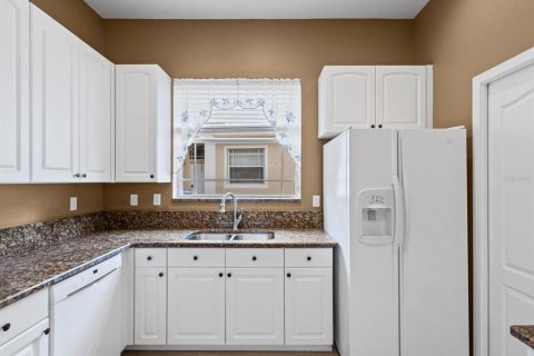 Casa en venta en New Port Richey, Florida, 2 dormitorios, 128.58 m2 № 2215386 - foto 17