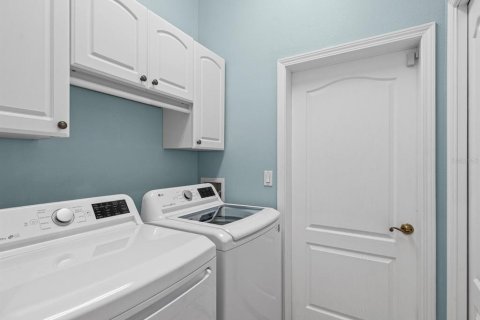 Casa en venta en New Port Richey, Florida, 2 dormitorios, 128.58 m2 № 2215386 - foto 25