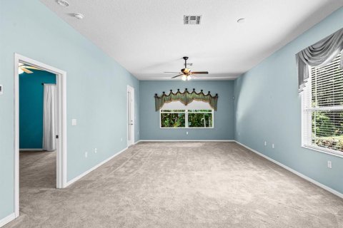 Casa en venta en New Port Richey, Florida, 2 dormitorios, 128.58 m2 № 2215386 - foto 11