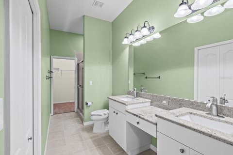 Casa en venta en New Port Richey, Florida, 2 dormitorios, 128.58 m2 № 2215386 - foto 30