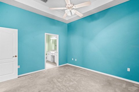 Casa en venta en New Port Richey, Florida, 2 dormitorios, 128.58 m2 № 2215386 - foto 28