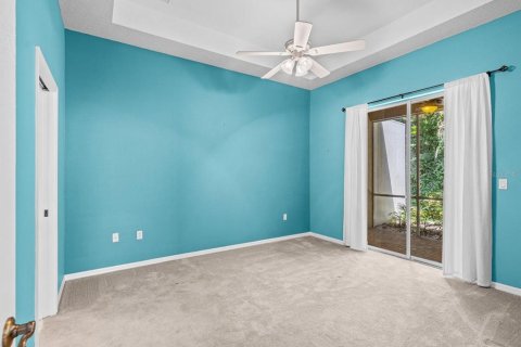 Casa en venta en New Port Richey, Florida, 2 dormitorios, 128.58 m2 № 2215386 - foto 26