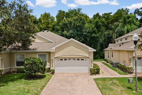 Casa en venta en New Port Richey, Florida, 2 dormitorios, 128.58 m2 № 2215386 - foto 4
