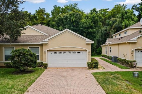 Casa en venta en New Port Richey, Florida, 2 dormitorios, 128.58 m2 № 2215386 - foto 2