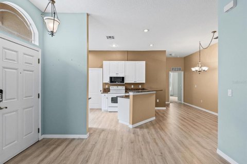 Casa en venta en New Port Richey, Florida, 2 dormitorios, 128.58 m2 № 2215386 - foto 12
