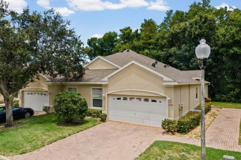 Casa en venta en New Port Richey, Florida, 2 dormitorios, 128.58 m2 № 2215386 - foto 3