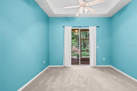 Casa en venta en New Port Richey, Florida, 2 dormitorios, 128.58 m2 № 2215386 - foto 27