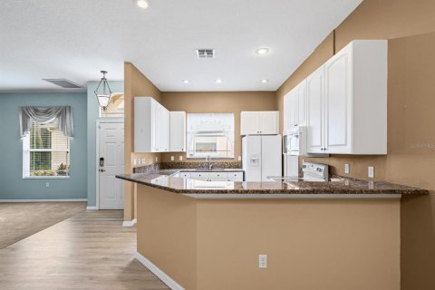 Casa en venta en New Port Richey, Florida, 2 dormitorios, 128.58 m2 № 2215386 - foto 21
