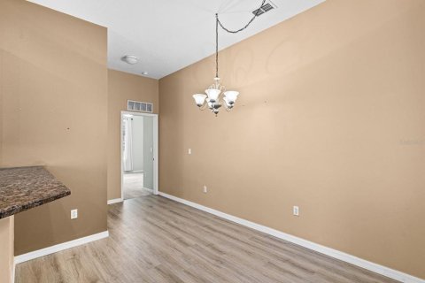 Casa en venta en New Port Richey, Florida, 2 dormitorios, 128.58 m2 № 2215386 - foto 22