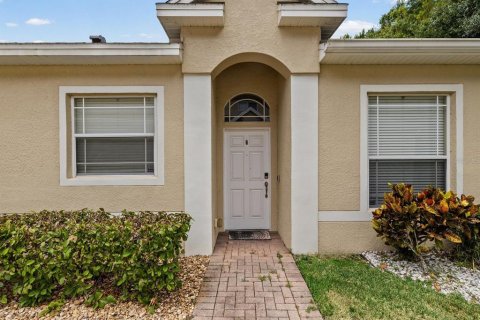 Casa en venta en New Port Richey, Florida, 2 dormitorios, 128.58 m2 № 2215386 - foto 5
