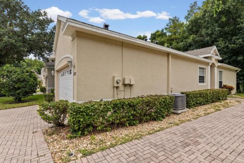 Casa en venta en New Port Richey, Florida, 2 dormitorios, 128.58 m2 № 2215386 - foto 6