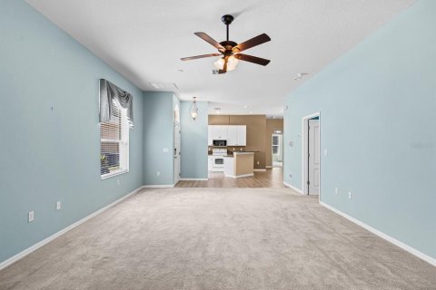 Casa en venta en New Port Richey, Florida, 2 dormitorios, 128.58 m2 № 2215386 - foto 13