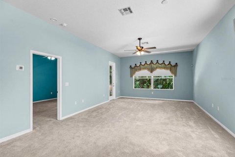 Casa en venta en New Port Richey, Florida, 2 dormitorios, 128.58 m2 № 2215386 - foto 10
