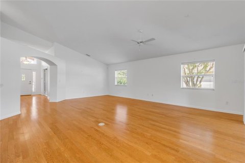 Villa ou maison à vendre à New Smyrna Beach, Floride: 3 chambres, 175.59 m2 № 2305109 - photo 25