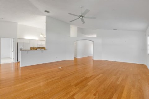Villa ou maison à vendre à New Smyrna Beach, Floride: 3 chambres, 175.59 m2 № 2305109 - photo 24