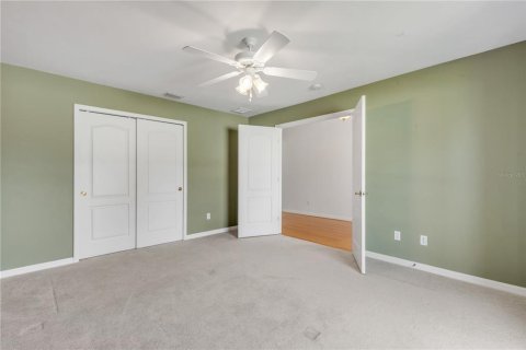 Villa ou maison à vendre à New Smyrna Beach, Floride: 3 chambres, 175.59 m2 № 2305109 - photo 20