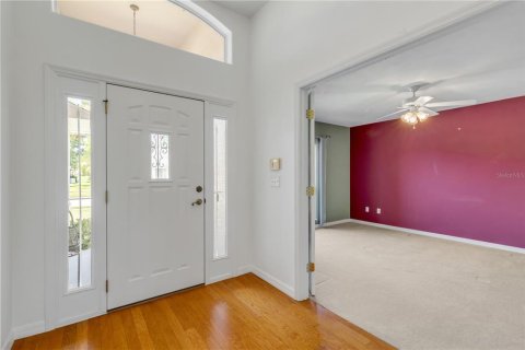 Villa ou maison à vendre à New Smyrna Beach, Floride: 3 chambres, 175.59 m2 № 2305109 - photo 18