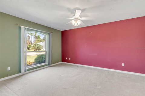 Villa ou maison à vendre à New Smyrna Beach, Floride: 3 chambres, 175.59 m2 № 2305109 - photo 19