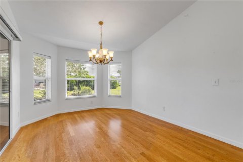 Villa ou maison à vendre à New Smyrna Beach, Floride: 3 chambres, 175.59 m2 № 2305109 - photo 26