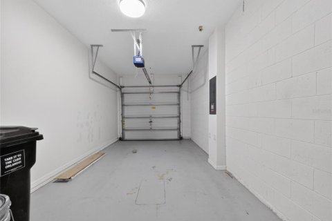 Copropriété à louer à Orlando, Floride: 2 chambres, 111.48 m2 № 2114977 - photo 28