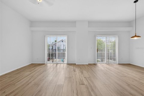 Copropriété à louer à Orlando, Floride: 2 chambres, 111.48 m2 № 2114977 - photo 27