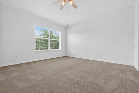 Copropriété à louer à Orlando, Floride: 2 chambres, 111.48 m2 № 2114977 - photo 12