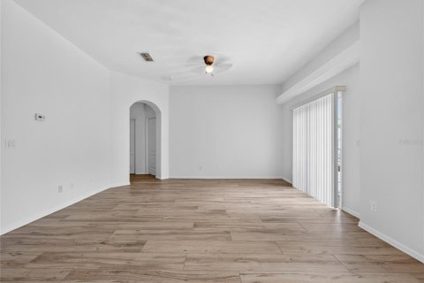 Copropriété à louer à Orlando, Floride: 2 chambres, 111.48 m2 № 2114977 - photo 25