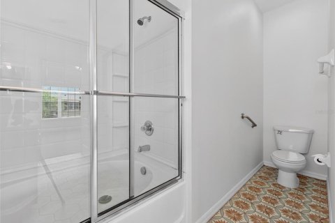 Copropriété à louer à Orlando, Floride: 2 chambres, 111.48 m2 № 2114977 - photo 15