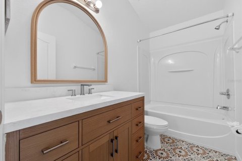 Copropriété à louer à Orlando, Floride: 2 chambres, 111.48 m2 № 2114977 - photo 19
